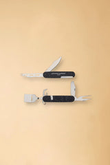 Cheese and Wine Tool