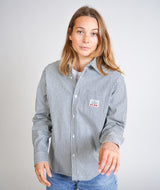 KRISTINE WOMEN'S SHIRT