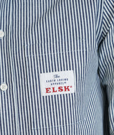 KRISTINE WOMEN'S SHIRT