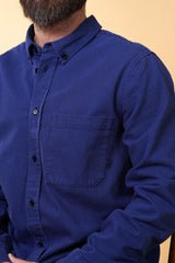 EASE MEN'S BD SHIRT