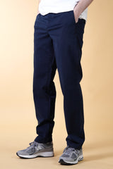 CASUAL MEN'S PANTS