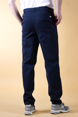 CASUAL MEN'S PANTS