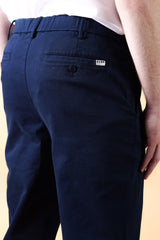 CASUAL MEN'S PANTS