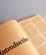 The Monocle Book of Gentle Living