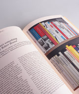 The Monocle Book of Gentle Living