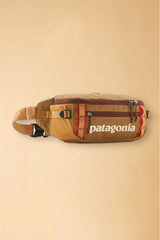 Black Hole Waist Pack 5L