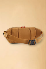 Black Hole Waist Pack 5L