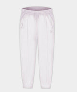 5455 | ELSK® ØRUM WOMEN'S SWEATPANTS | DUSTY PINK