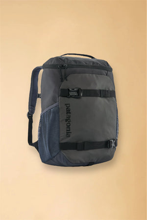 K' Refugito Day Pack