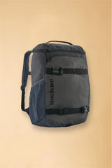 K' Refugito Day Pack