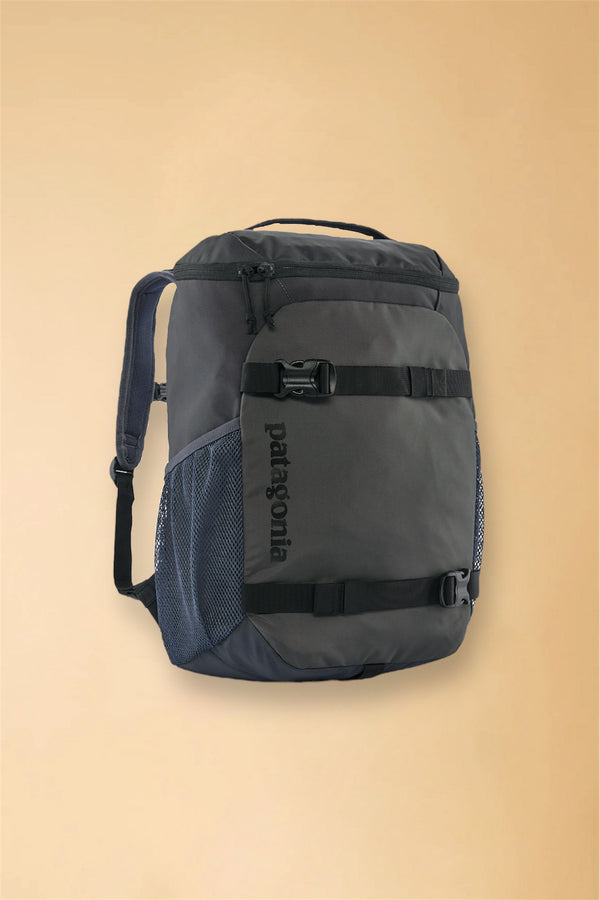 K' Refugito Day Pack
