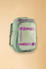 K' Refugito Day Pack