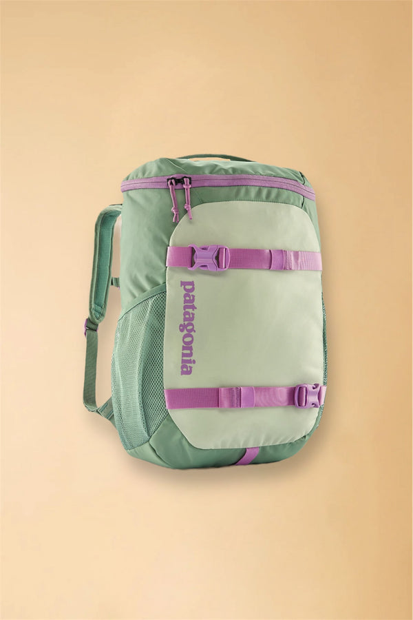 K' Refugito Day Pack