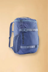 K' Refugito Day Pack