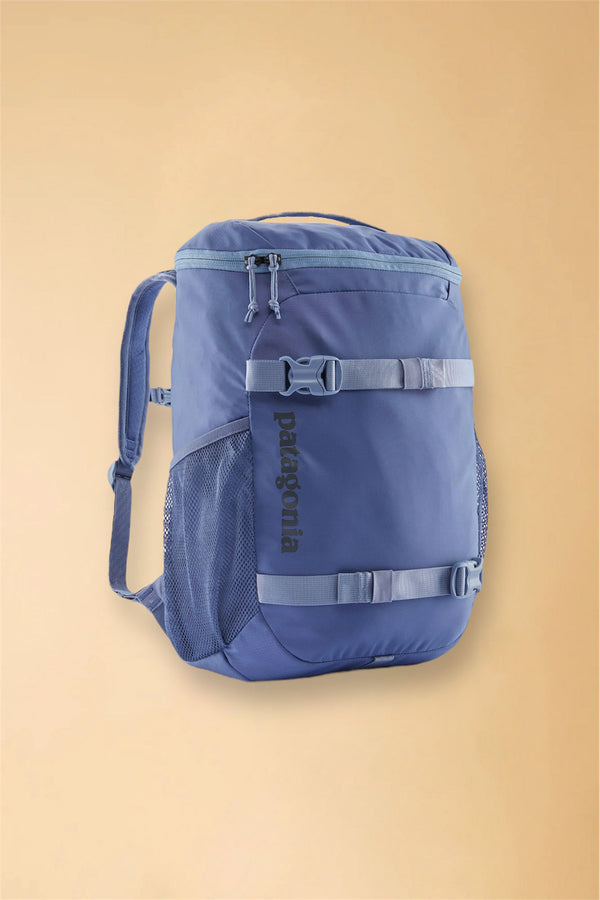 K' Refugito Day Pack