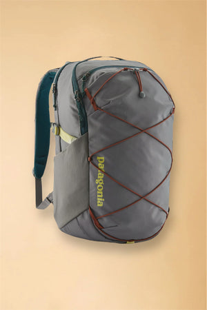 Refugio Day Pack 30L