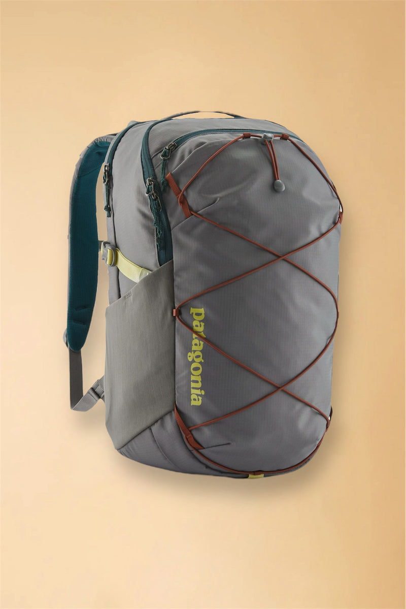 Refugio Day Pack 30L