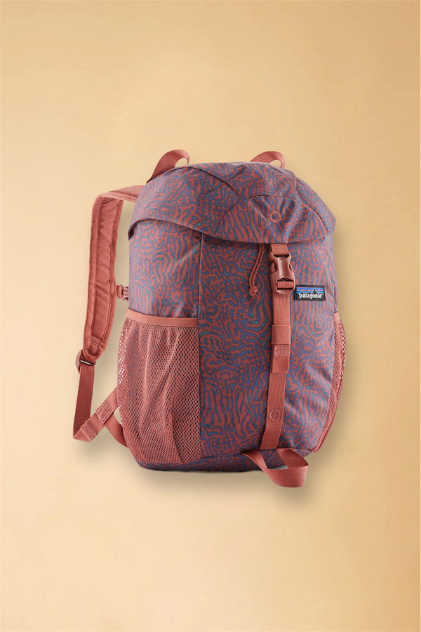K' Refugito Day Pack