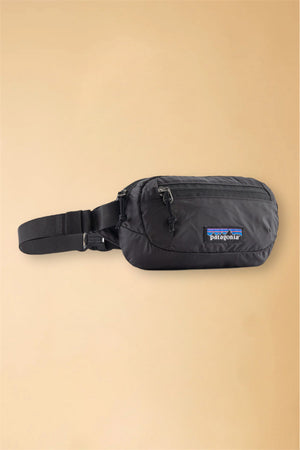 Terravia Mini Hip Pack
