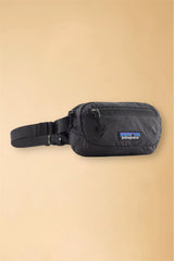Terravia Mini Hip Pack