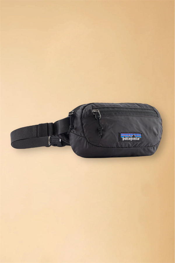 Terravia Mini Hip Pack