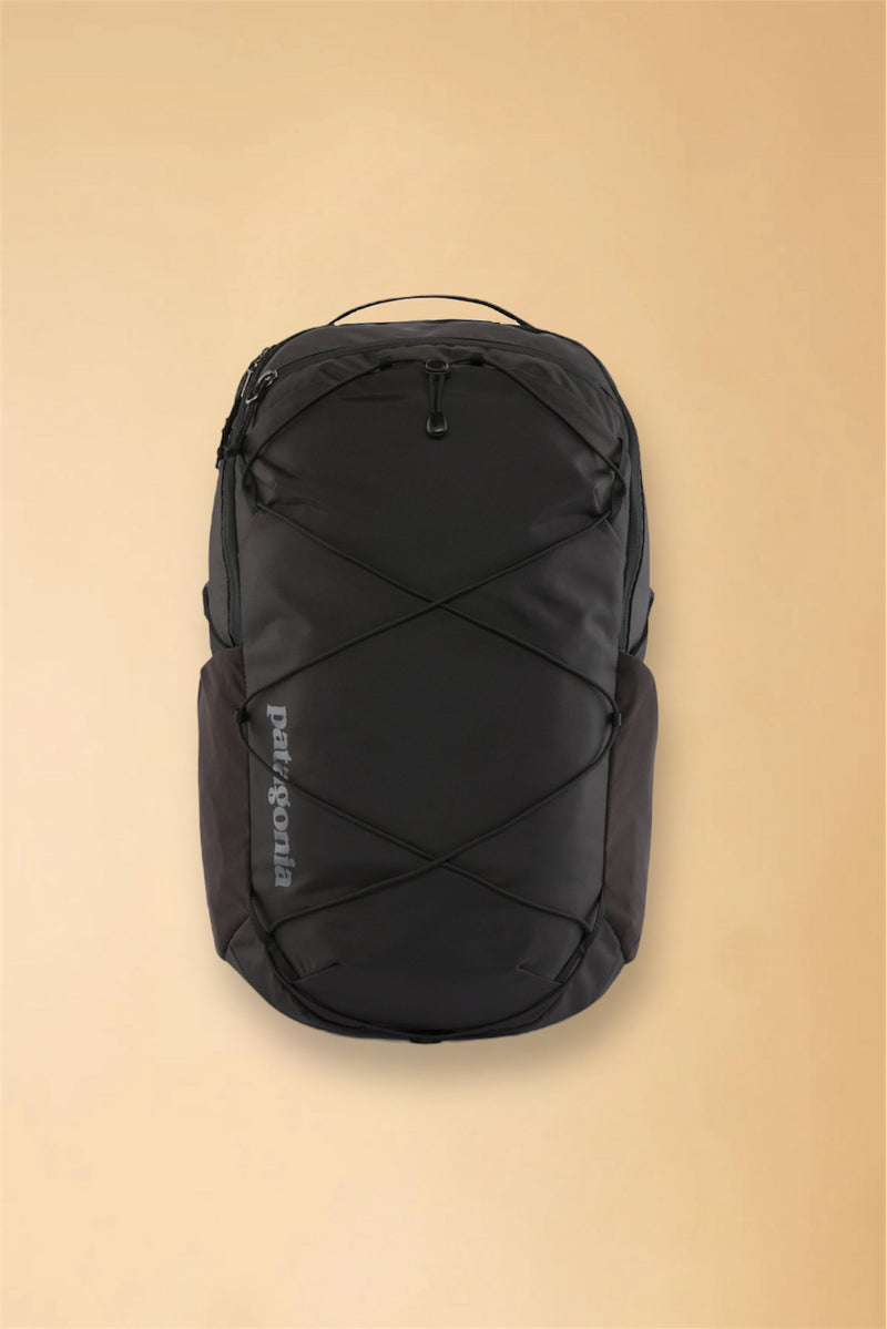 Refugio Day Pack 30L