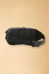 Black Hole Waist Pack 5L
