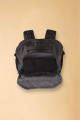 Refugio Day Pack 30L