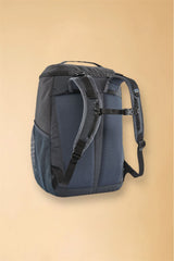 K' Refugito Day Pack