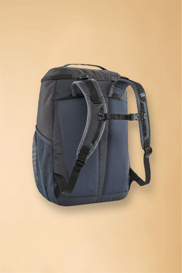 K' Refugito Day Pack