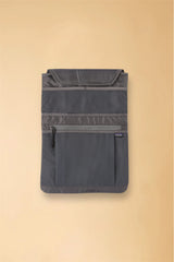 Refugio Day Pack 30L