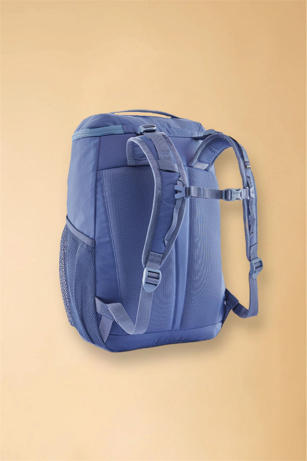 K' Refugito Day Pack