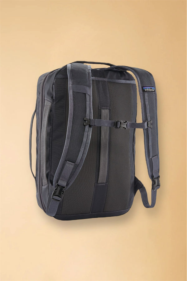 Black Hole Micro MLC