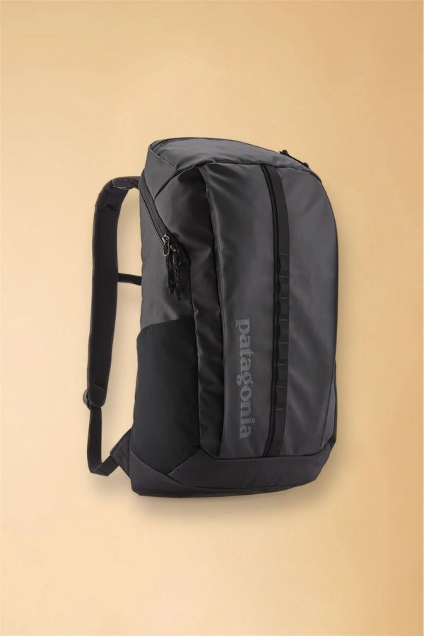 Black Hole Pack 25L