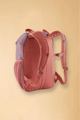 K' Refugito Day Pack