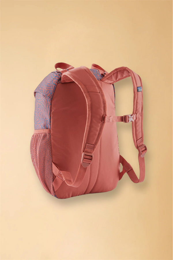 K' Refugito Day Pack