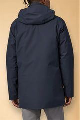 M's Tres 3-in-1 Parka