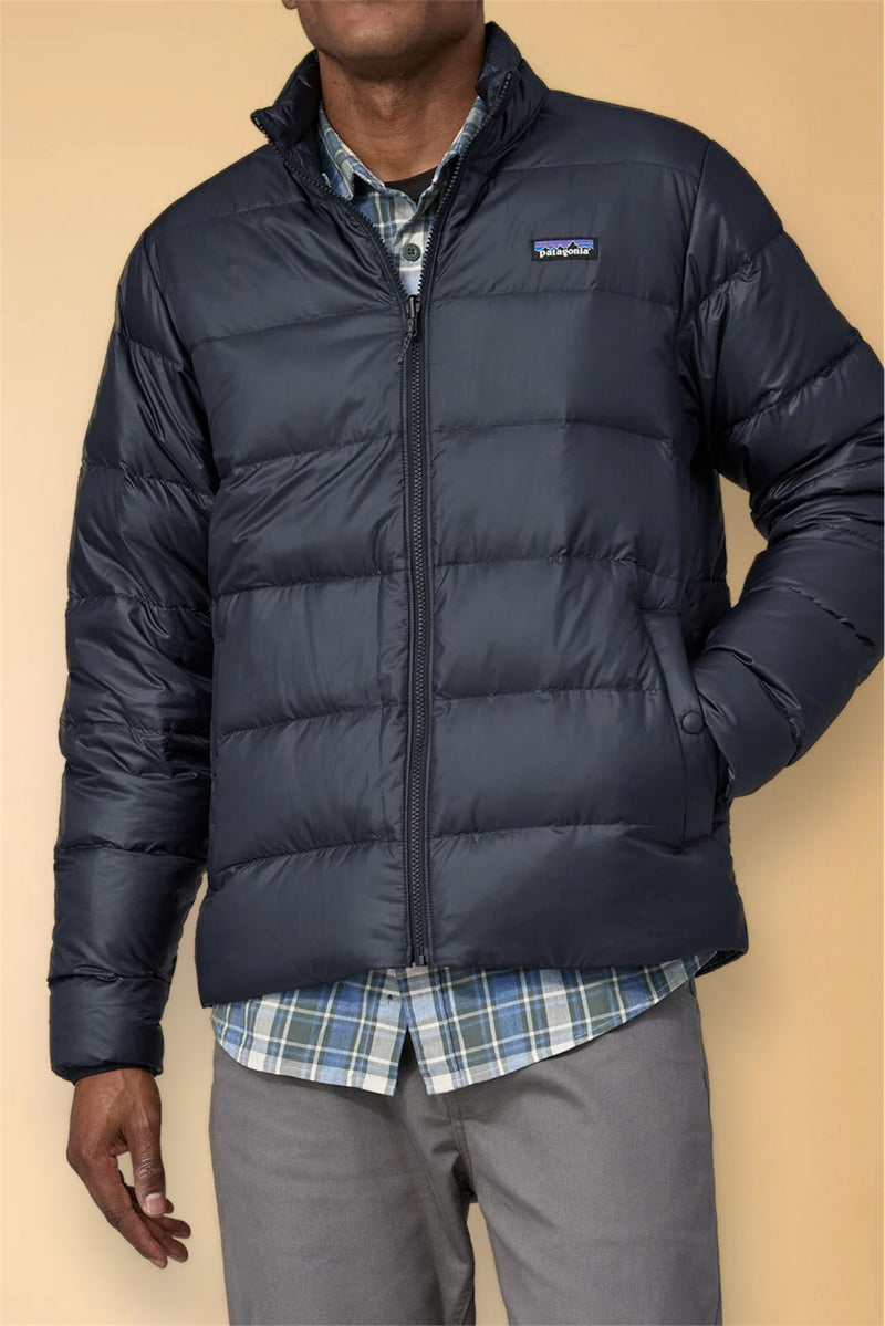 M's Tres 3-in-1 Parka