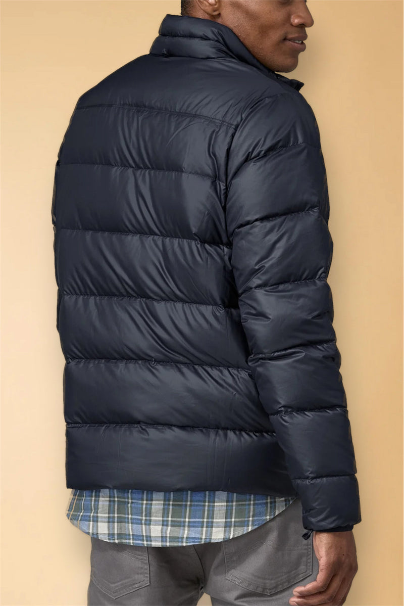 M's Tres 3-in-1 Parka