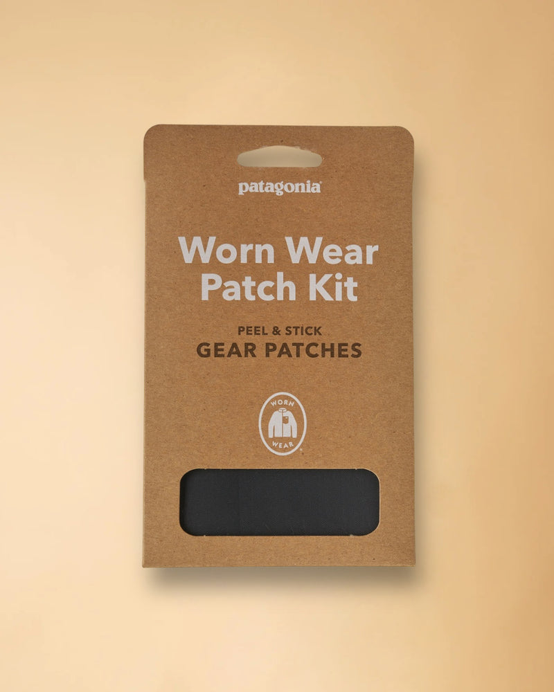Patch Kit