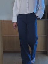 EASE WOMEN'S PANTS