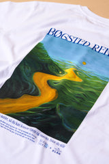 ROBIN STORM x ELSK #1