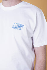 ROBIN STORM x ELSK #1