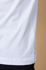 ROBIN STORM x ELSK #1