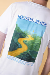 ROBIN STORM x ELSK #1