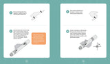 Build Your Own Rocket