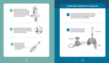 Build Your Own Rocket