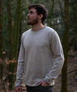 2390 | ELSK® WAGE ROPE MEN'S KNIT | TRUE