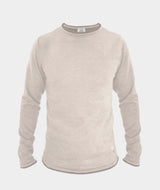 2390 | ELSK® WAGE ROPE MEN'S KNIT | TRUE