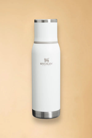 Adventure To-Go Bottle